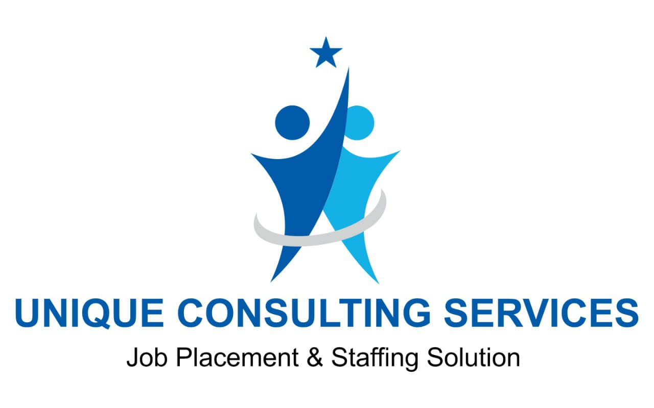 Unique Consulting Services